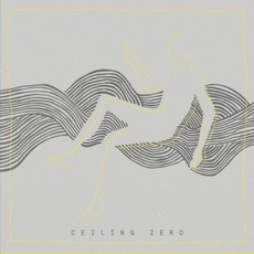 Ceiling Zero mp3 Album by LASKA