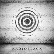 RadioBlack mp3 Album by RadioBlack