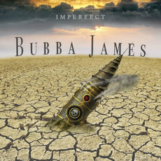 Imperfect mp3 Album by Bubba James
