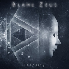 Identity mp3 Album by Blame Zeus