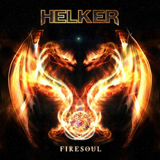 Firesoul mp3 Album by Helker
