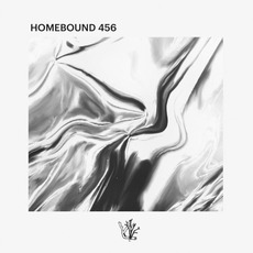 Homebound 456 mp3 Album by Vaarwell