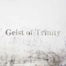 Geist Of Trinity mp3 Album by Geist Of Trinity