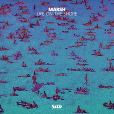 Life On The Shore mp3 Album by Marsh