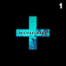 +1 mp3 Album by Michael Barr