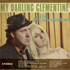 The Reconciliation? mp3 Album by My Darling Clementine