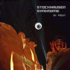 By Proxy mp3 Album by Stockhausen Syndrome