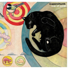 Cup of Sand (Deluxe Edition) mp3 Album by Superchunk