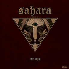The Light mp3 Album by Sahara