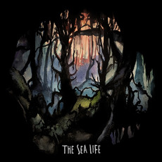 The Sea Life mp3 Album by The Sea Life