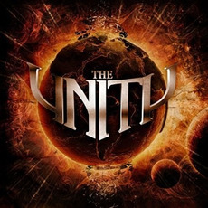 The Unity mp3 Album by The Unity