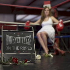 On The Ropes mp3 Album by The Honeycutters