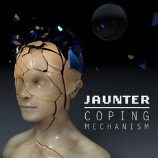Coping Mechanism mp3 Album by Jaunter
