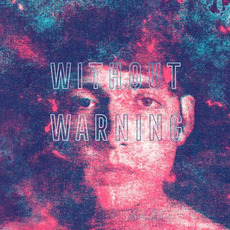 Without Warning mp3 Album by Juveniles