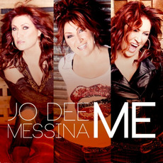 Me mp3 Album by Jo Dee Messina