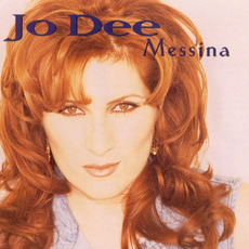 Jo Dee Messina mp3 Album by Jo Dee Messina