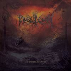 Of Shadow and Flame mp3 Album by Duskmourn