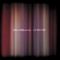 Lumiere mp3 Album by Dustin O'Halloran