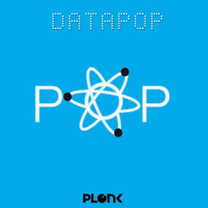 Pop mp3 Album by Datapop