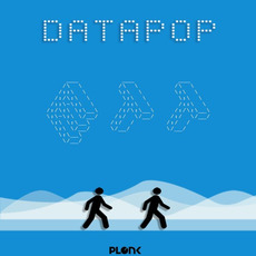 ETT mp3 Album by Datapop