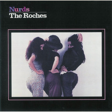 Nurds mp3 Album by The Roches