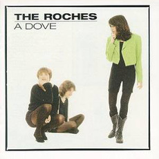 A Dove mp3 Album by The Roches