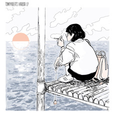 Harbor LP mp3 Album by tomppabeats