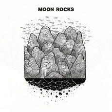 Moon Rocks mp3 Album by Moon Rocks
