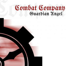 Guardian Angel mp3 Album by Combat Company