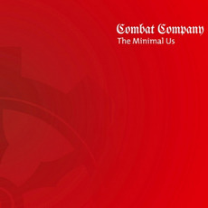 The Minimal Us mp3 Album by Combat Company