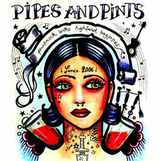 Pipes and Pints mp3 Album by Pipes and Pints