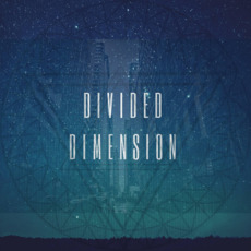 As I Am mp3 Album by Divided Dimension