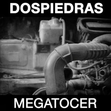 Megatocer mp3 Album by Dospiedras