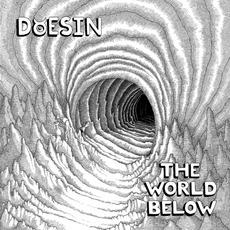 The World Below mp3 Album by Doesin