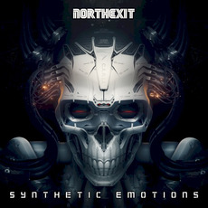 Synthetic Emotions mp3 Album by North Exit