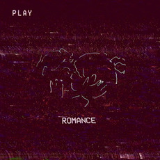 romance mp3 Album by nymano