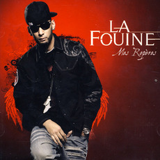 Mes repères mp3 Album by La Fouine