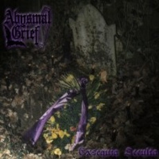 Exsequia Occulta mp3 Album by Abysmal Grief