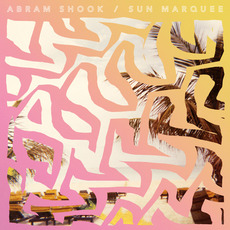 Sun Marquee mp3 Album by Abram Shook