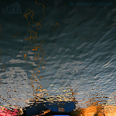 In Distant Oceans mp3 Album by Arya
