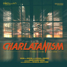 Charlatanism mp3 Album by Oscillian