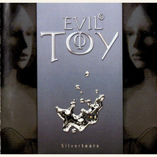 Silvertears mp3 Album by Evils Toy