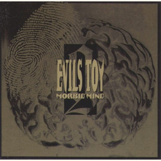 Morbid Mind mp3 Album by Evils Toy