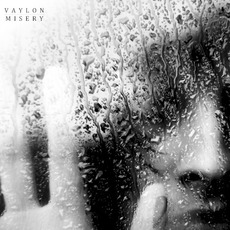Misery mp3 Album by Vaylon
