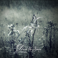 Life Eternal mp3 Artist Compilation by Dark the Suns