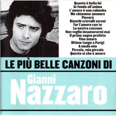 Le Più Belle Canzoni Di Gianni Nazzaro mp3 Artist Compilation by Gianni Nazzaro