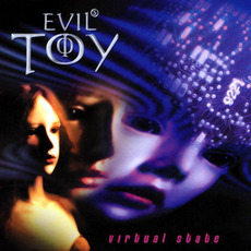 Virtual State mp3 Single by Evils Toy