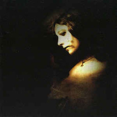 The Sublime mp3 Album by Sepia Dreamer