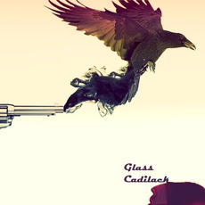 EP mp3 Album by Glass Cadilack