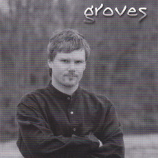 Branch Upon The Ground mp3 Album by Groves